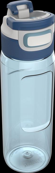 Immagine prodotto Kambukka Elton (0.75 l)