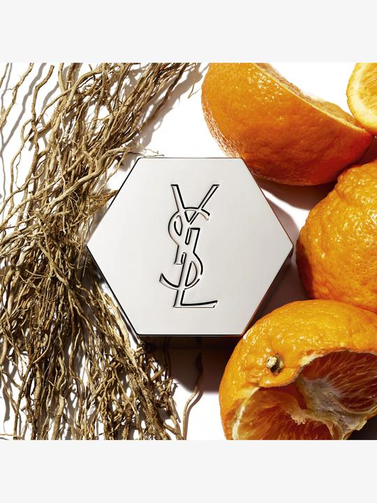Produktbild Yves Saint Laurent L'Homme Eau de Parfum (Eau de Parfum, 60 ml)