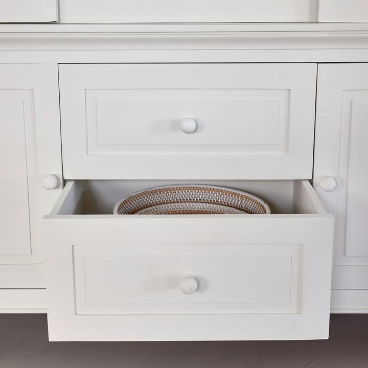 Image du produit Rivièra Maison Cabinet Bedford