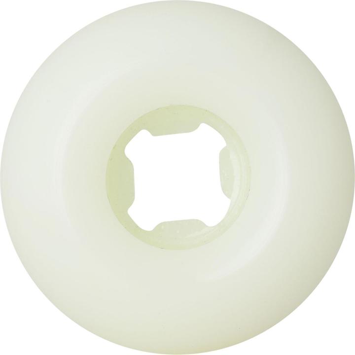 Image du produit Slime M33375 (53 mm)