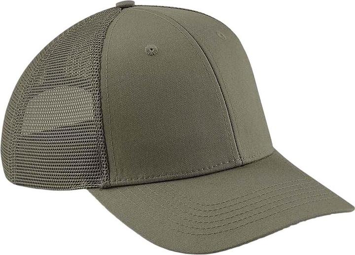 Beechfield Urbanwear Trucker Cap (One Size)