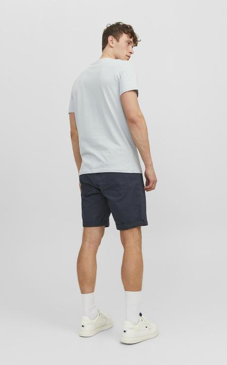 Immagine prodotto Jack & Jones Rick Original (L)