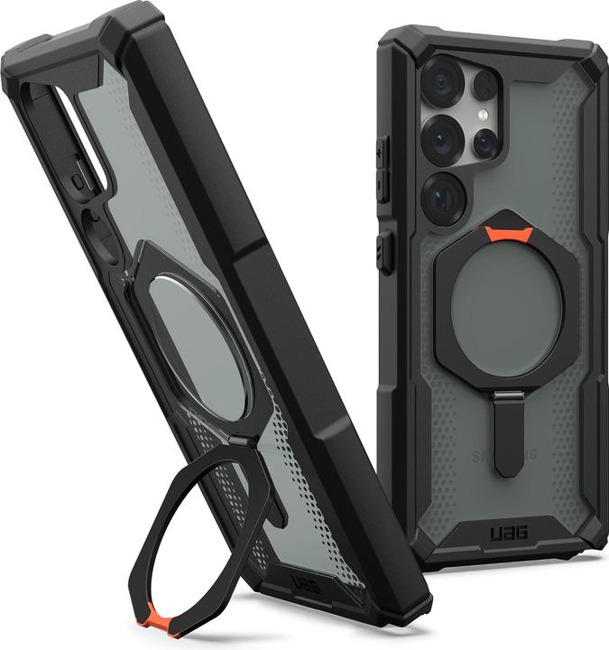Immagine prodotto UAG Plasma XTE with Magnet (Samsung Galaxy S25 Ultra)