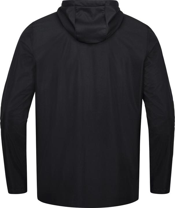 Image du produit JAKO Veste tous temps Allround (3XL)