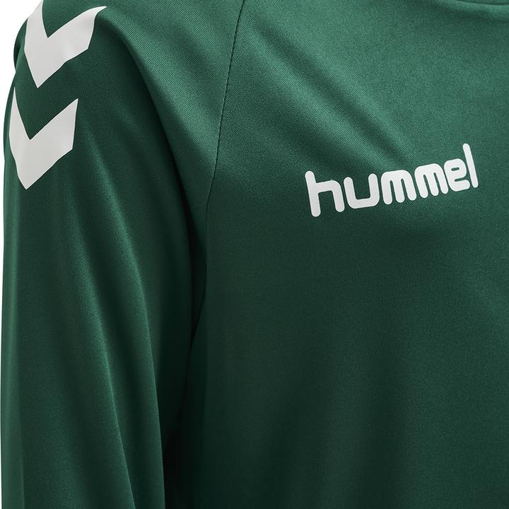Image du produit hummel Core Kids Gk Set (152)