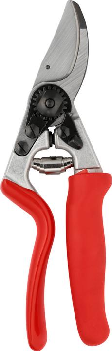 Actual product image Felco Sekator 10 Classic
