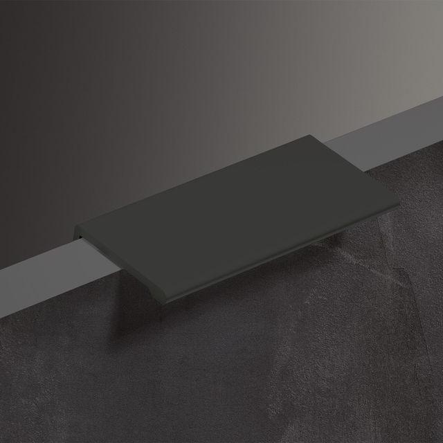 Produktbild Hettich Griff­leis­te Ti­cinum