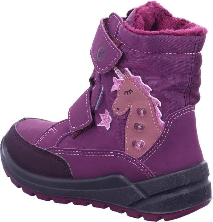 Image du produit Ricosta Bottines - 102650 (30)