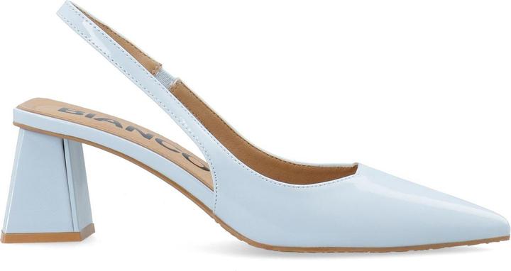 Produktbild Bianco BIAMARALYN Pumps (38)
