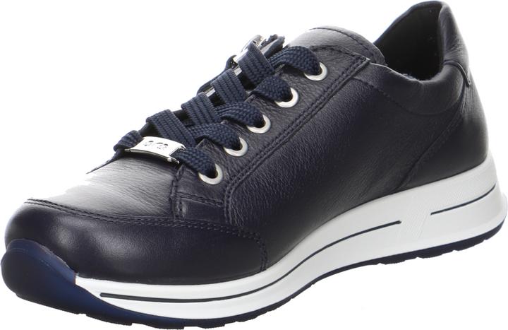 Produktbild Ara Sneaker (37)