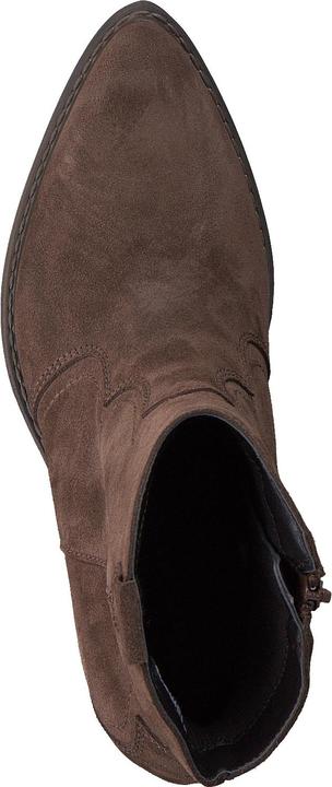 Actual product image Tamaris Ankle boot (39)
