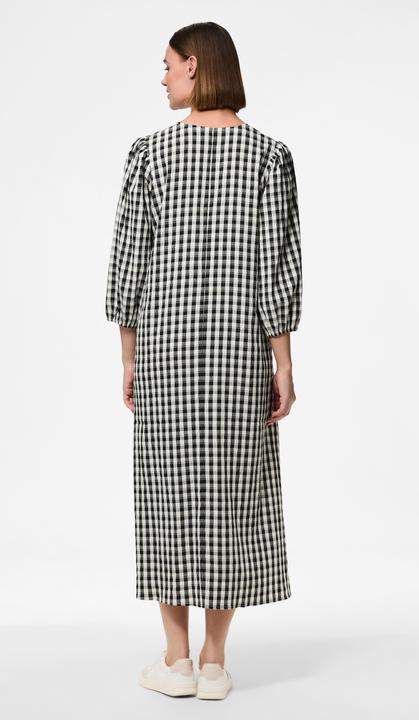 Produktbild Pieces PCDUJA Midikleid (XS)