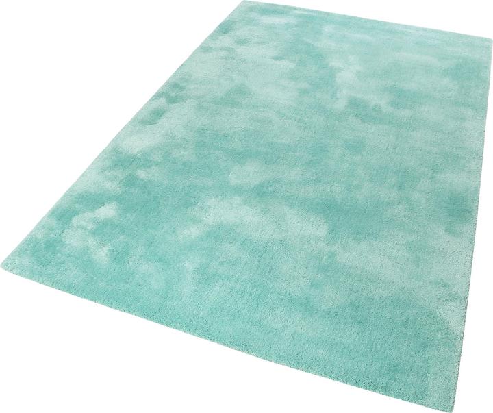 Produktbild Esprit #relaxx (130 x 190 cm)