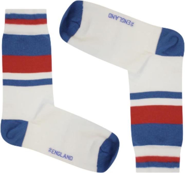 Universal Textiles SicSock Socken (40.5 - 45.5)