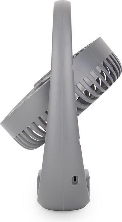 Productafbeelding Blaupunkt APF301 przenośny