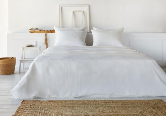 Produktbild Living Home Linn (Duvetbezug, 200 x 210 cm)