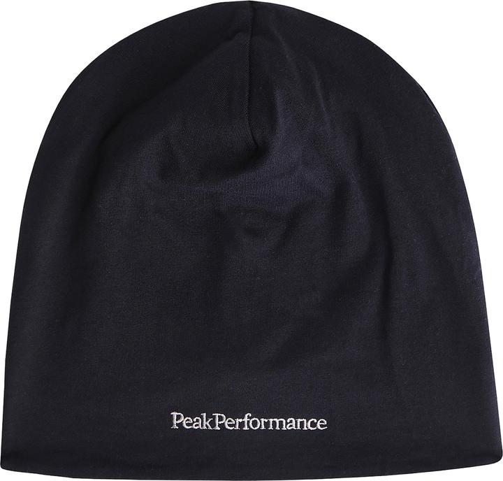 Image du produit Peak Performance Progrès (L, XL)