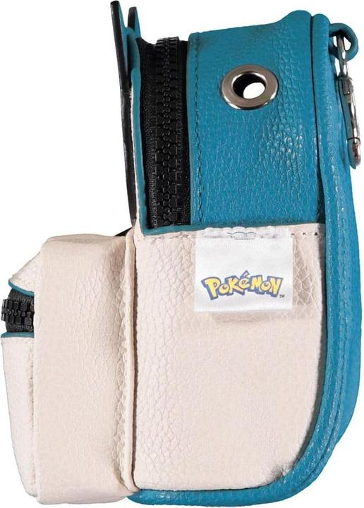 Produktbild Difuzed Pokémon - Snorlax Micro Bag