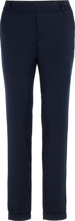Image du produit Vero Moda Pantalon cintré (32)