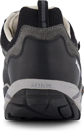Produktbild Meindl Texas Gore-Tex® Herren Multifunktionsschuh (45 1/3)