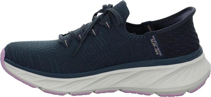 Produktbild Skechers Slip Ins Relaxed Fit: Edgeride (38)