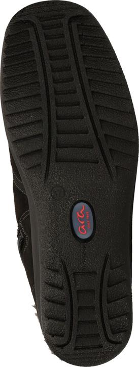 Produktbild Ara Stiefelette (38)