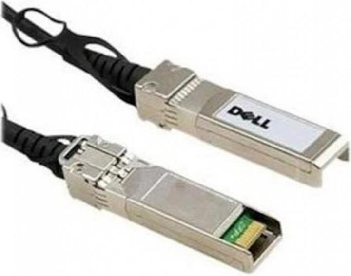 Dell Cavo di rete SFP+ DA 5 metri (UTP, CAT7, 5 m)