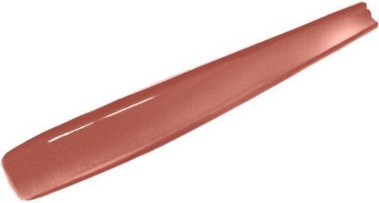 Produktbild L'Oréal Paris Color Riche (642 Beige Eden)