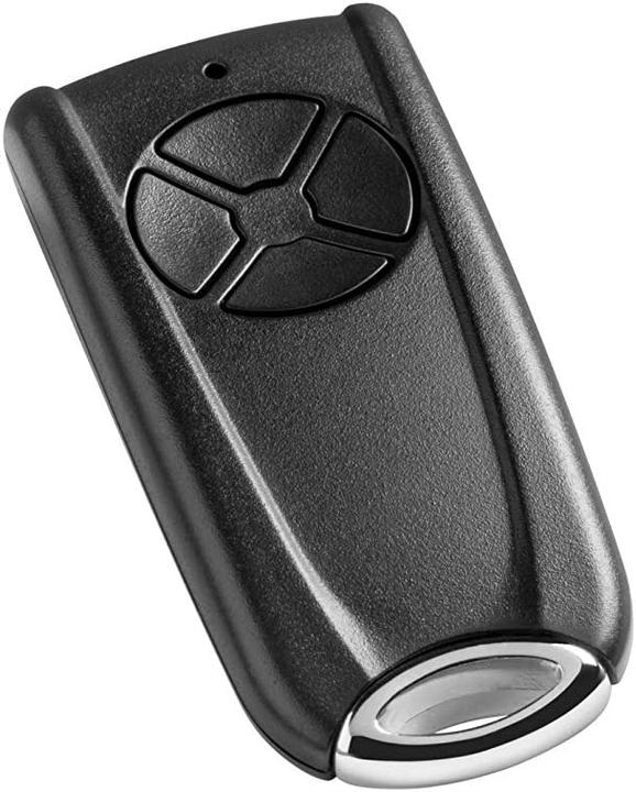 Immagine prodotto Ecostar Trasmettitore portatile RSC4 (Trasmettitore portatile)