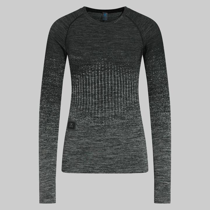 Produktbild Odlo I-Thermic X-Warm 2.0 (M)