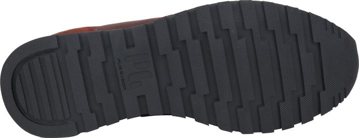 Produktbild Gabor 0496.10.04 (42)