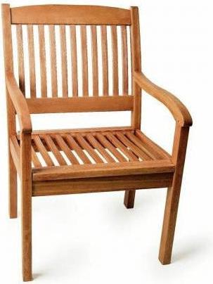 Produktbild Palo Garnitur Sitzgruppe MARACAIBO (80 cm)