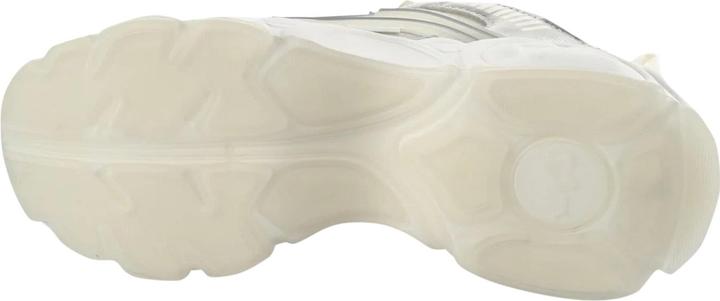 Produktbild Buffalo Cld Run Jog Vegan Nappa/Mesh - 159679 (41)