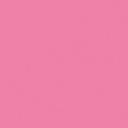 Actual product image Pebeo Decocrème Matt acrylic paint (Indian pink, 120 ml)