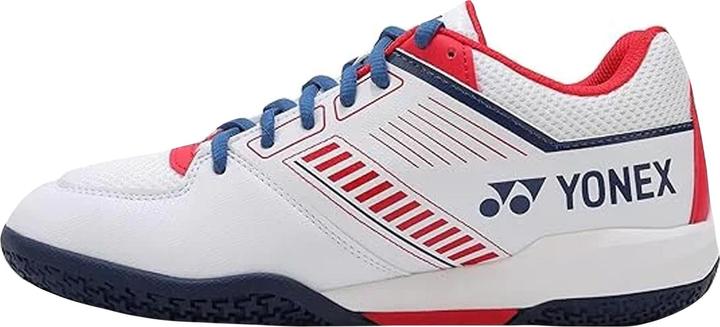 Yonex Federballschuhe Strider Flow 2024