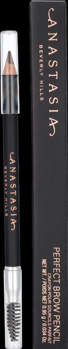 Produktbild Anastasia Beverly Hills Perfect Brow Pencil (Soft Brown)