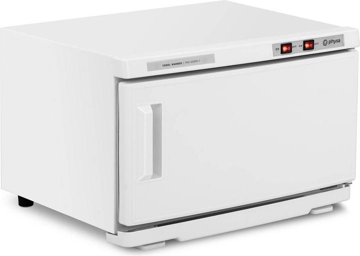 Immagine prodotto Physa Kompressenwärmer
