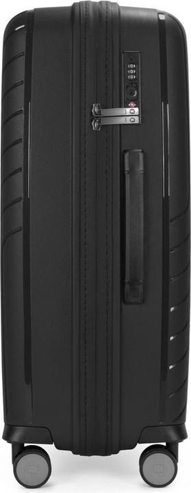 Immagine prodotto Hauptstadtkoffer TXL - Valigia media a guscio rigido (76 l, M (50 - 90l))
