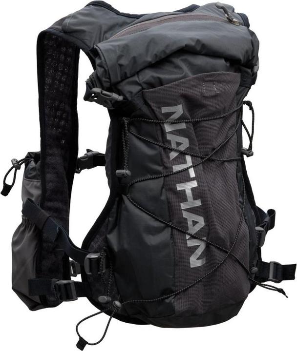 Produktbild Nathan Trail Mix 12L 2.0 (12 l)