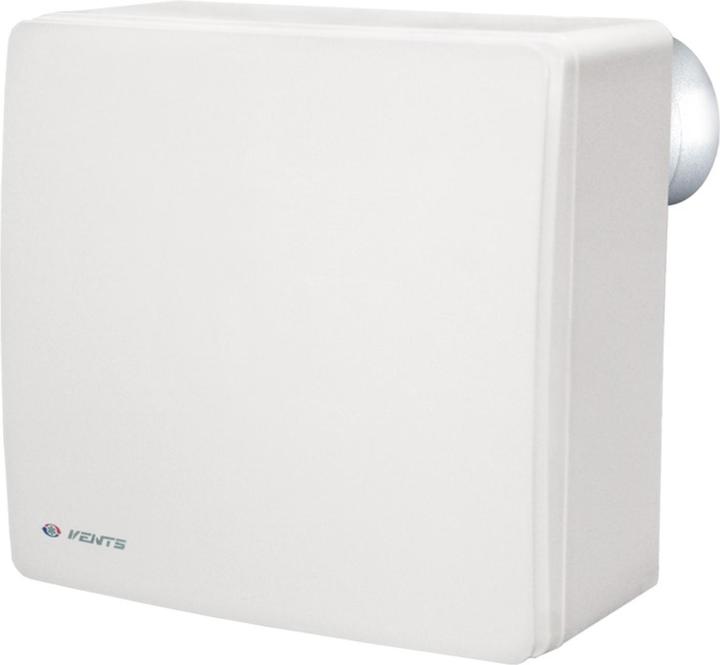 Immagine prodotto Vents VN-1E 80 TR