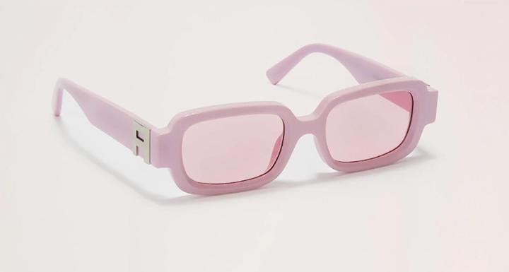 Actual product image Ambush THIA BERI006