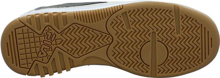 Produktbild FILA FXVENTUNO low (43)