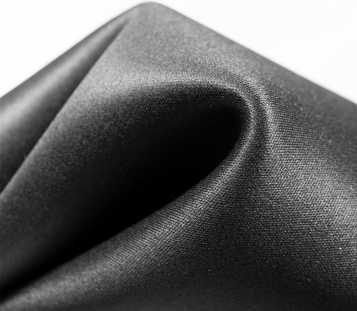 Actual product image LogiLink Mouse pad (XXL)