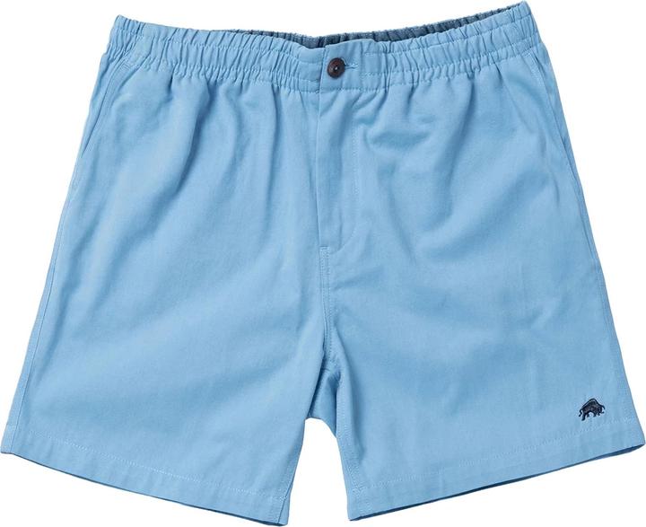 Produktbild Raging Bull Shorts (4XL)