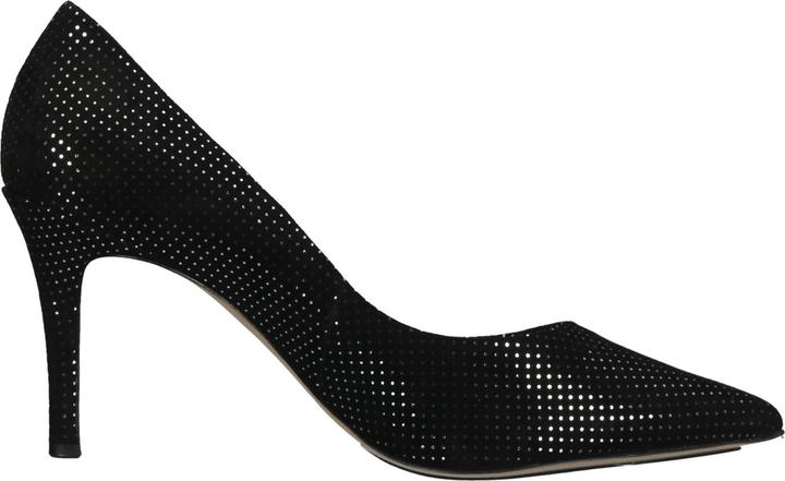 Immagine prodotto Högl Pumps (41)