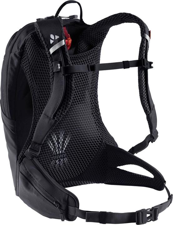 Actual product image Vaude Tremalzo (10 l)