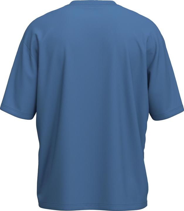 Immagine prodotto Selected Homme Loose Fit T-Shirt (XXL)