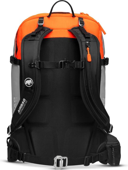 Image du produit Mammut Women's Tour 30 Removable Airbag 3.0 (30 l)