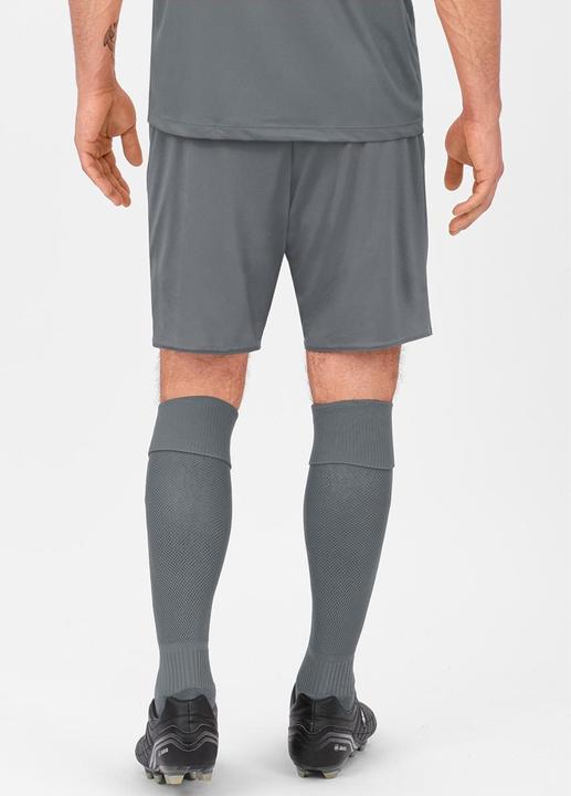 Actual product image JAKO Sports Pants Manchester 2.0 (M)