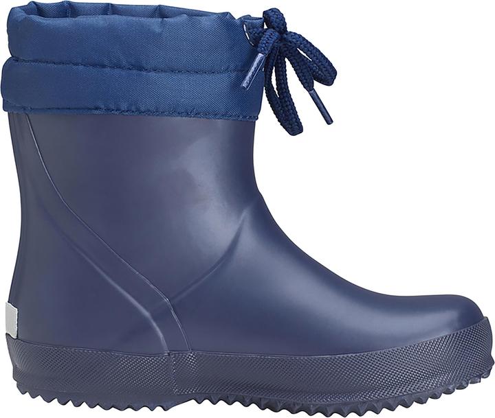 Image du produit Viking Kid's Alv (19)